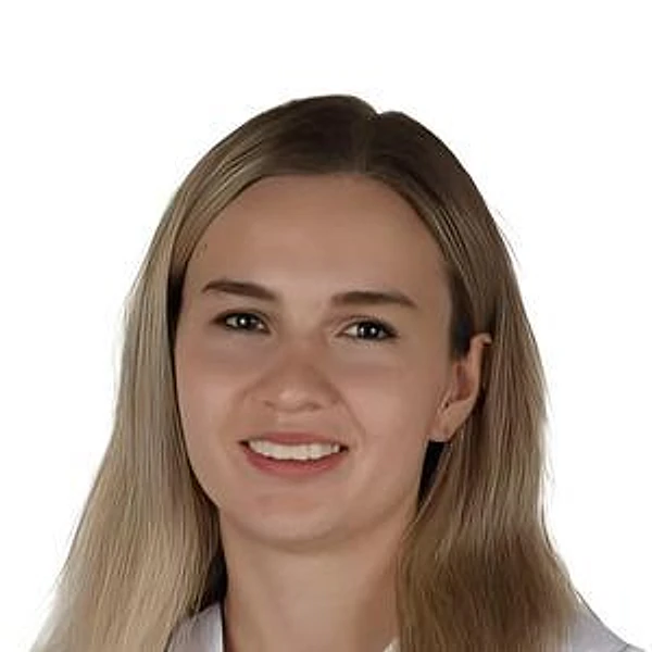 Иванова Екатерина Александровна — Стоматолог, Калуга