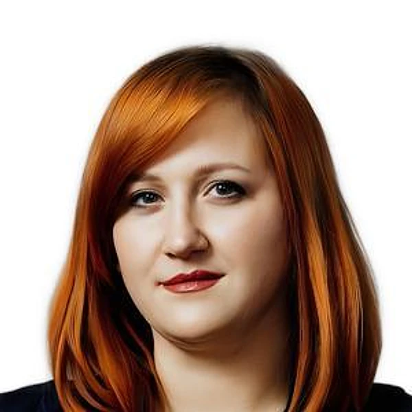 Матявина Любовь Александровна — Стоматолог-гигиенист, Детский стоматолог-гигиенист, Александров