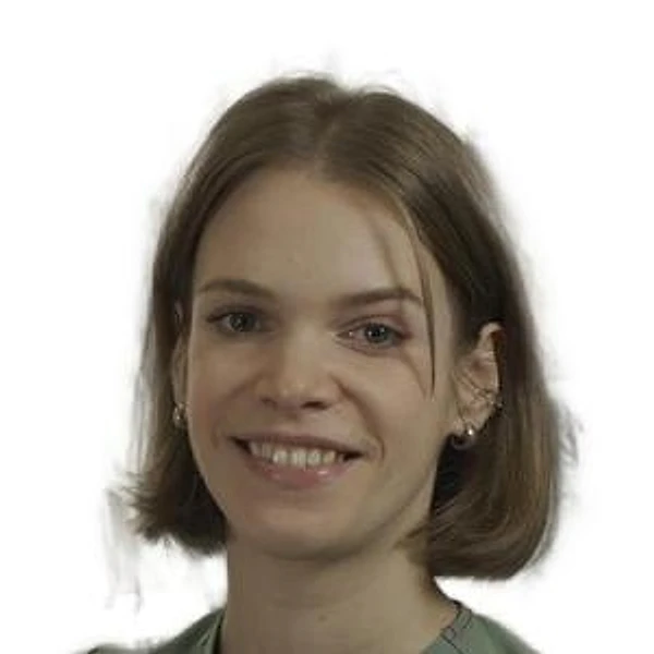 Свеженцева Оксана Евгеньевна — Стоматолог-эндодонтист, Стоматолог, Стоматолог-гигиенист, Санкт-Петербург