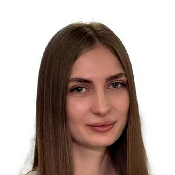 Иванова Алёна Вячеславовна — Стоматолог, Детский стоматолог, Детский стоматолог-гигиенист, Стоматолог-гигиенист, Воронеж