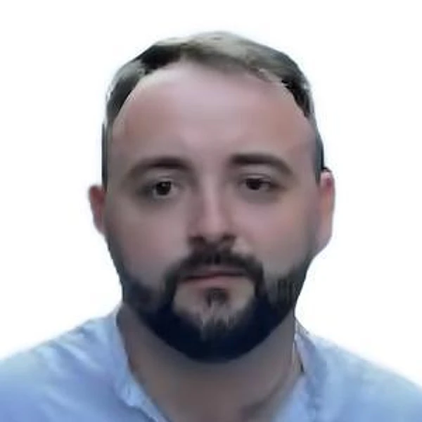 Абдулин Азат Алиевич — Клинический психолог, Психолог, Пенза