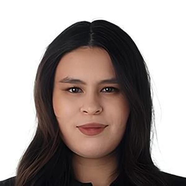 Такиуллина Алина Фидановна — Стоматолог, Краснодар