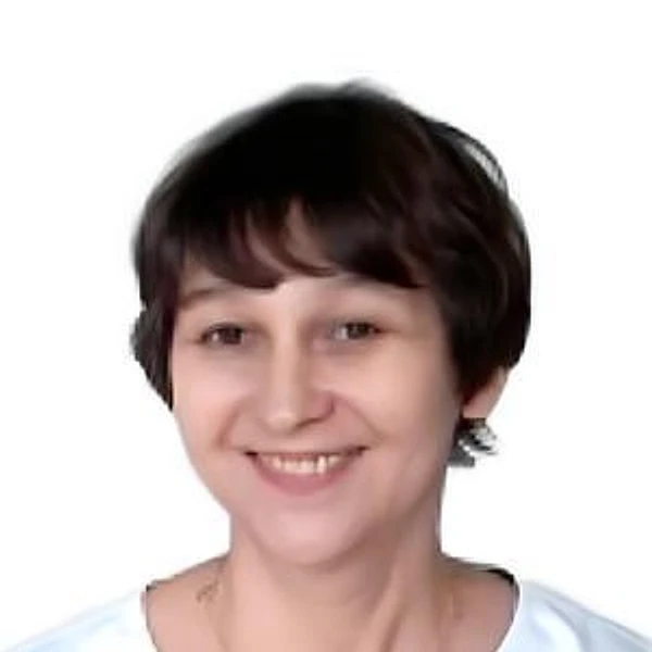 Гудкова Оксана Борисовна — Клинический психолог, Детский психолог, Калининград