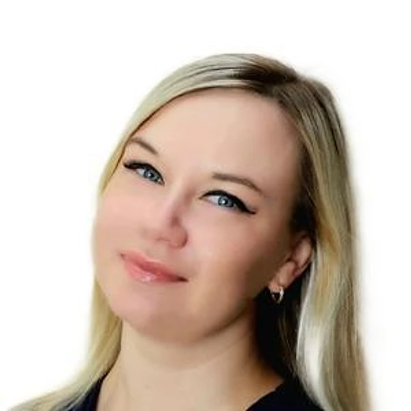 Мазнова Александра Вячеславовна — Детский хирург, Самара