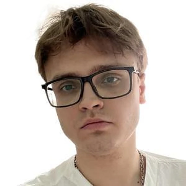 Михайлевич Геннадий Витальевич — Гинеколог, Акушер, Луганск
