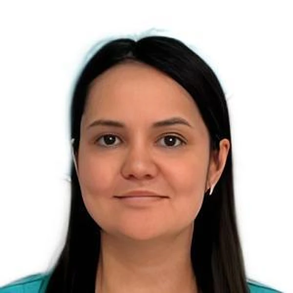 Хафизова Альбина Ринатовна — Логопед, Дефектолог, Казань