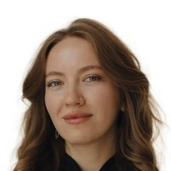 Баскакова София Сергеевна — Косметолог-эстетист, Воронеж