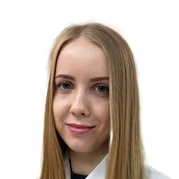 Уляшева Альбина Владимировна — Дерматовенеролог, Ногинск