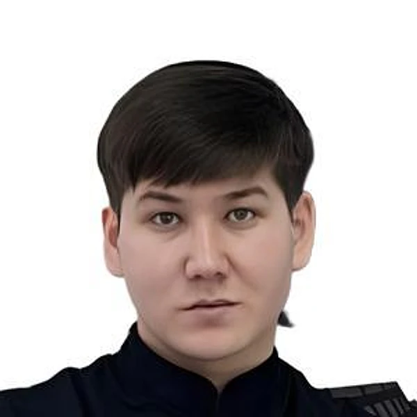 Бутаев Озодбек Намозович — Стоматолог-хирург, Ульяновск