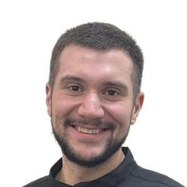 Вастиков Павел Григорьевич — Психолог, Детский нейропсихолог, Детский психолог, Нейропсихолог, Москва