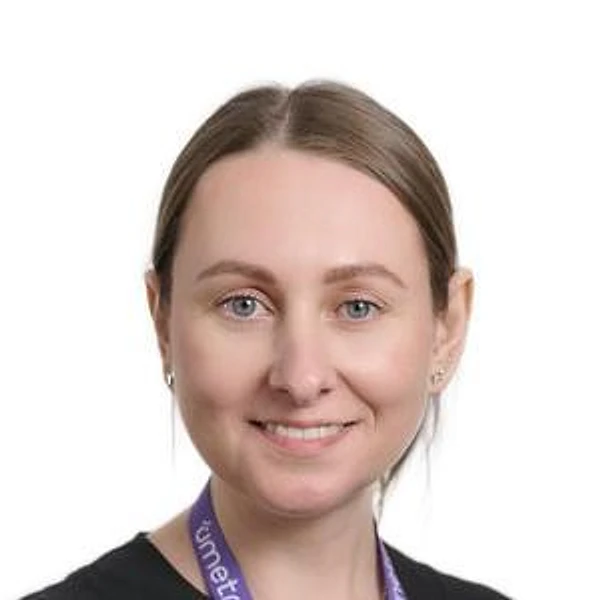Попова Татьяна Александровна — Стоматолог, Москва