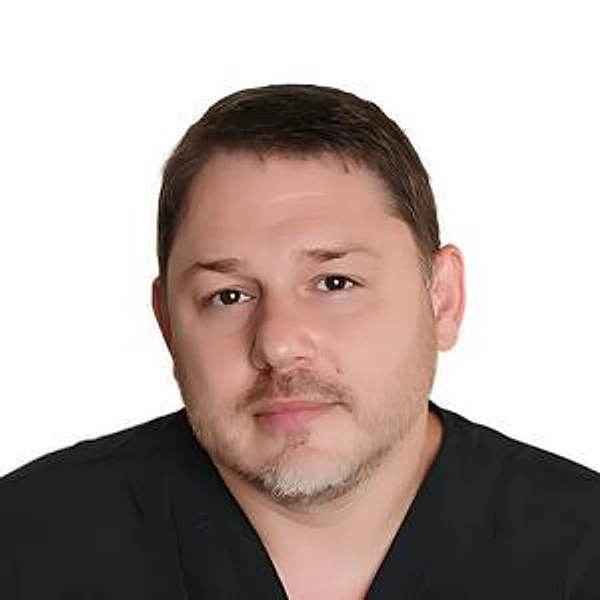 Маликов Руслан Адамович — Детский хирург, Детский уролог, Майкоп
