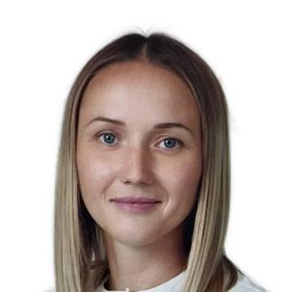 Нейфельд Екатерина Витальевна — Стоматолог, Ноябрьск