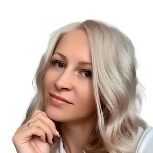 Дементьева Татьяна Алексеевна — Клинический психолог, Коломна