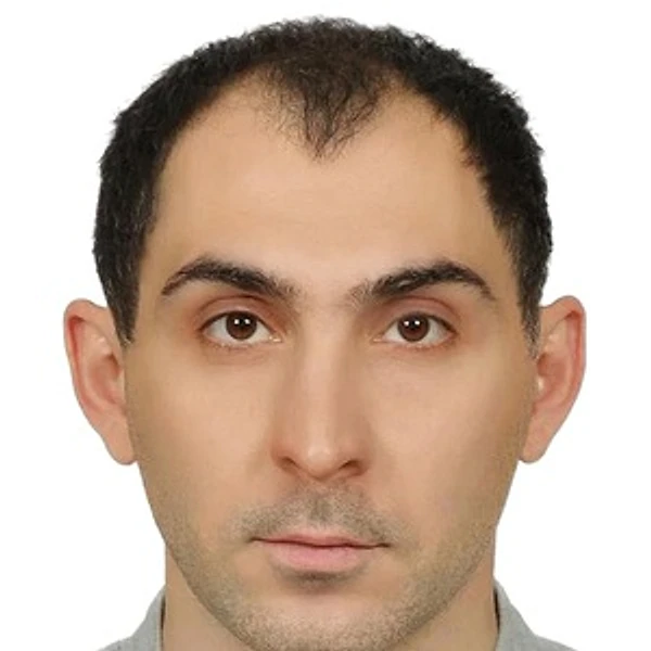 Папазьян Артур Рафикович — Детский уролог, Детский хирург, Спортивный врач, Геленджик