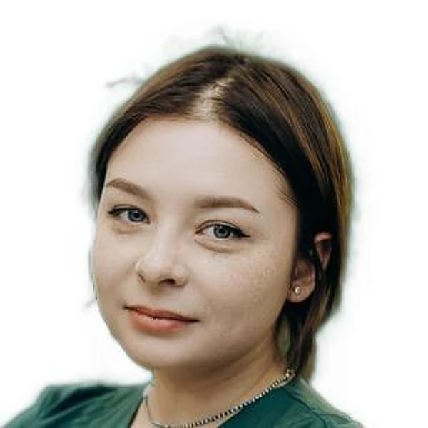 Декаева Ксения Ивановна — Стоматолог, Ленинск-Кузнецкий