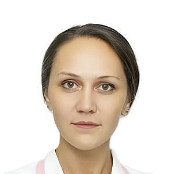 Лиса Евгения Михайловна — Дерматолог, Венеролог, Врач-косметолог, Детский дерматолог, Люберцы