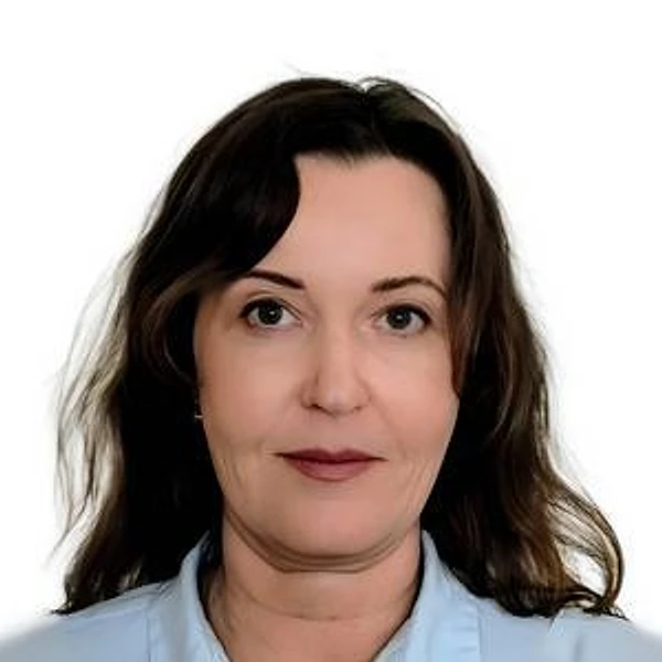 Зинченко Татьяна Пантелеймоновна — Психолог, Ростов-на-Дону