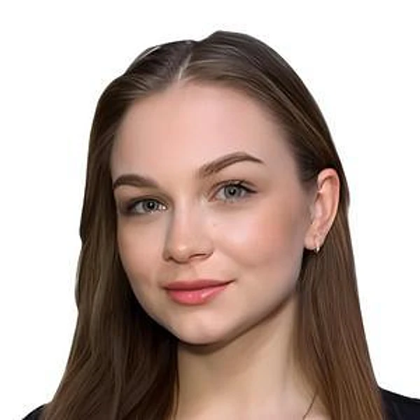 Прокопенко Екатерина Александровна — Медсестра, Детский инструктор ЛФК, Инструктор ЛФК, Краснодар