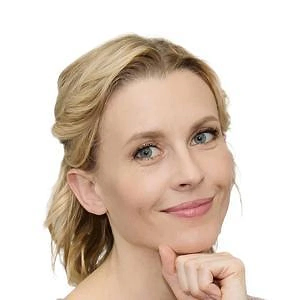 Романова Елена Алексеевна — Детский психолог, Москва