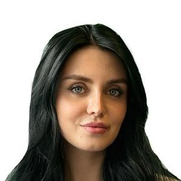 Закаева Юлдуз Айсулахмедовна — Невролог, Балашиха