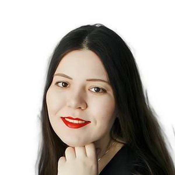 Мифтахова Лилия Мукатдасовна — Клинический психолог, Психолог, Семейный психолог, Набережные Челны