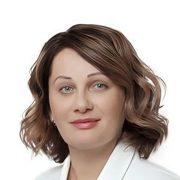 Ситникова Татьяна Александровна — Дерматолог, Венеролог, Врач-косметолог, Москва