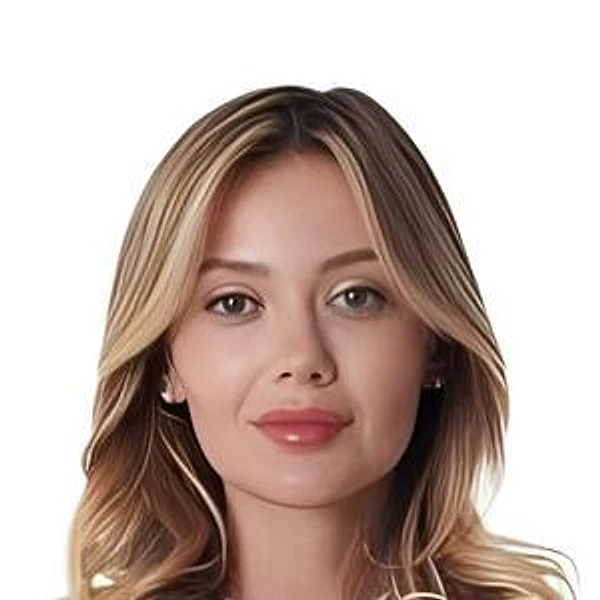 Чернышова Анна Петровна — Пластический хирург, Ростов-на-Дону