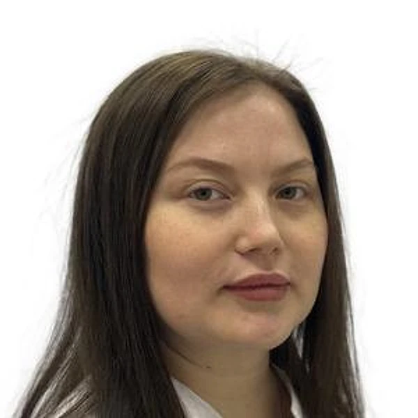 Ярмухаметова Айгуль Ришатовна — Дерматовенеролог, Дерматолог, Казань