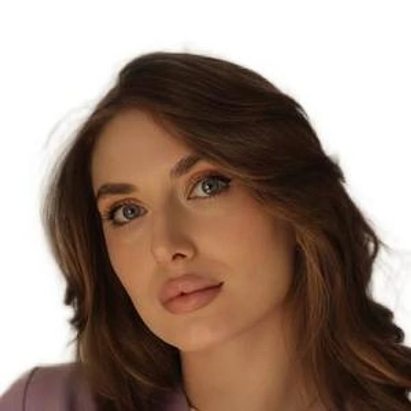 Фомина Маргарита Романовна — Эндокринолог, Москва
