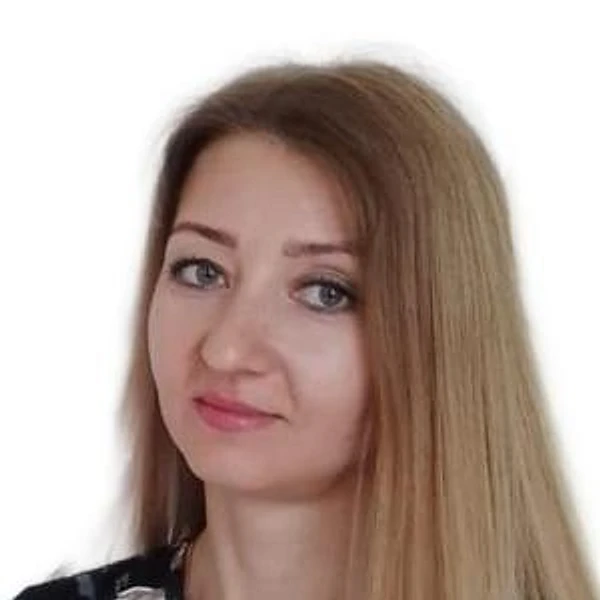 Гончарова Юлия Александровна — Детский психолог, Детский нейропсихолог, Липецк