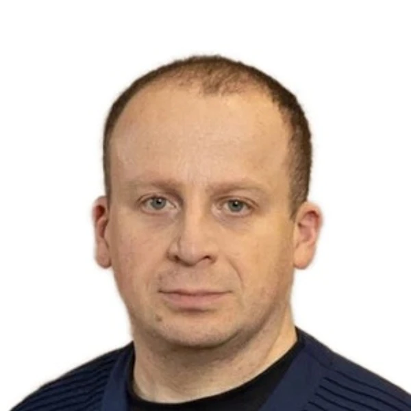 Агапов Константин Михайлович — Анестезиолог-реаниматолог, Детский анестезиолог-реаниматолог, Москва