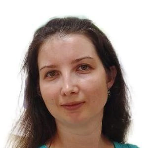 Купалихина Татьяна Александровна — Логопед, Дефектолог, Липецк