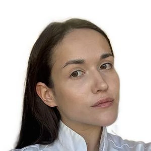 Аляутдинова Аделя Рифатовна — Дерматолог, Королёв