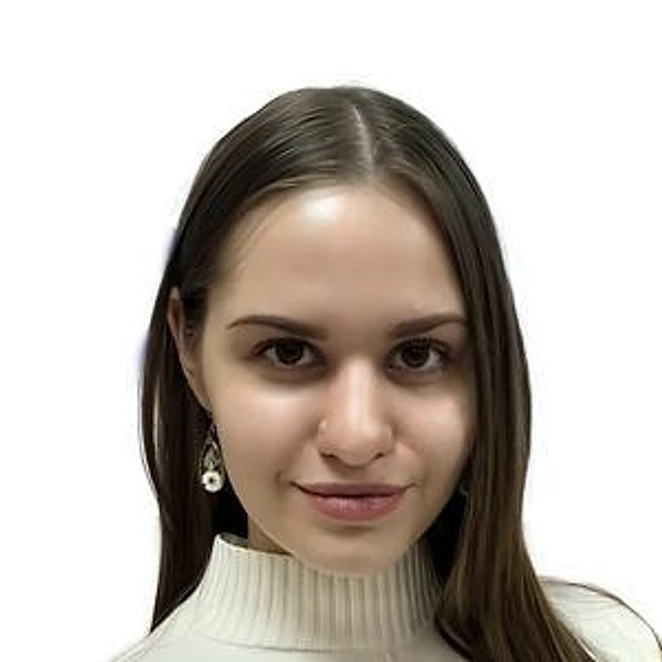 Гладкая Ксения Александровна — Логопед, Дефектолог, Липецк