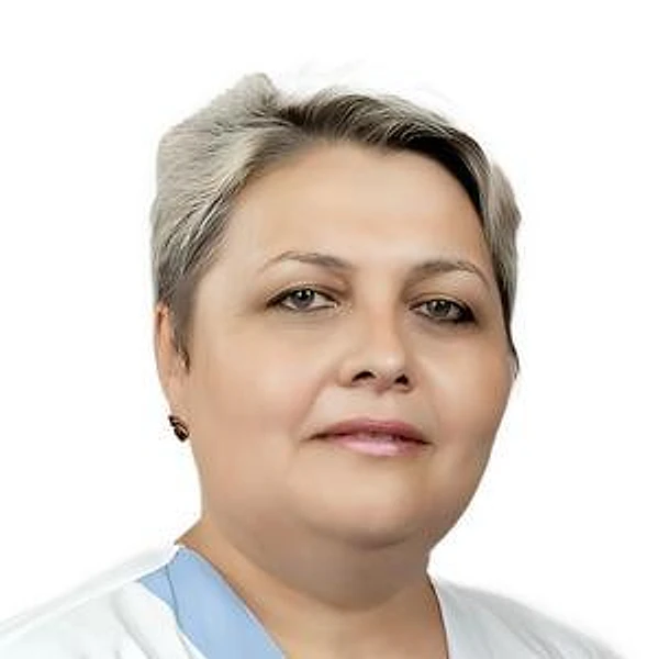 Постникова Наталия Ивановна — Массажист, Детский массажист, Липецк