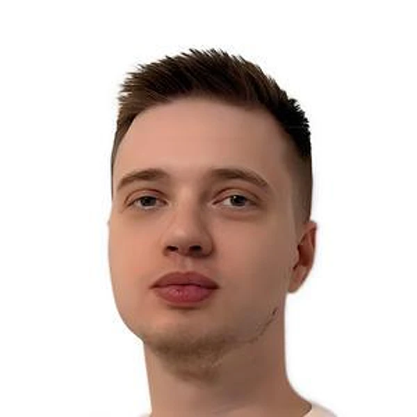Быков Федор Эдуардович — Клинический психолог, Психолог, Краснодар