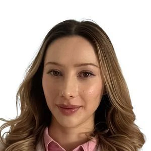 Муртузалиева Мадина Магомедалиевна — Кардиолог, Москва