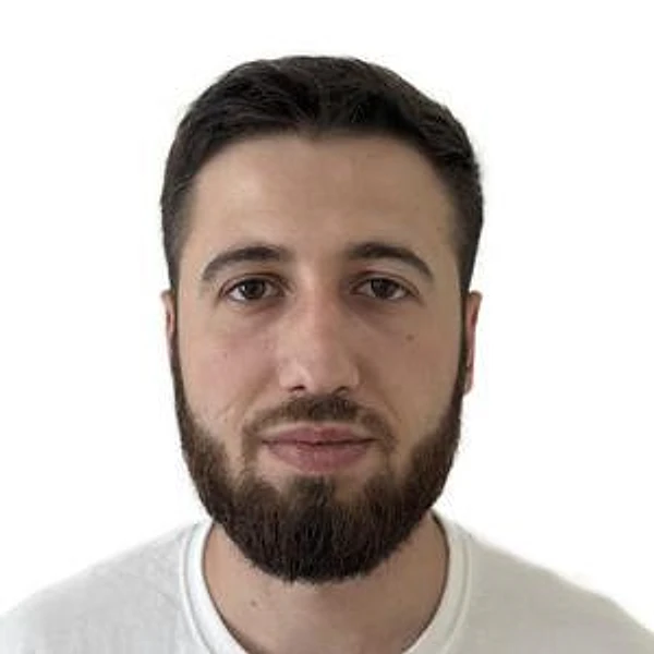 Мамедов Фариз Мубаризович — Стоматолог, Стоматолог-хирург, Воронеж