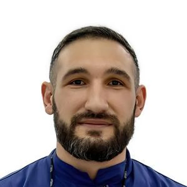 Саакян Аргишти Варданович — Стоматолог, Армавир