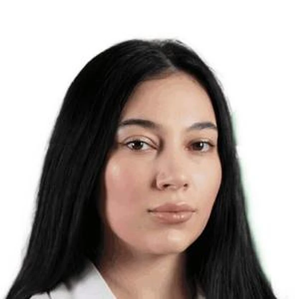 Шапиева Сапият Гасановна — Эндокринолог, Махачкала