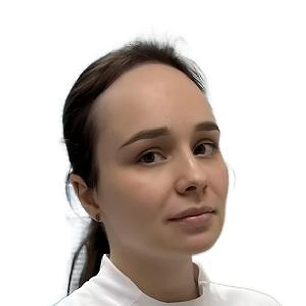 Кузнецова Надежда Григорьевна — Стоматолог-хирург, Стоматолог-имплантолог, Архангельск