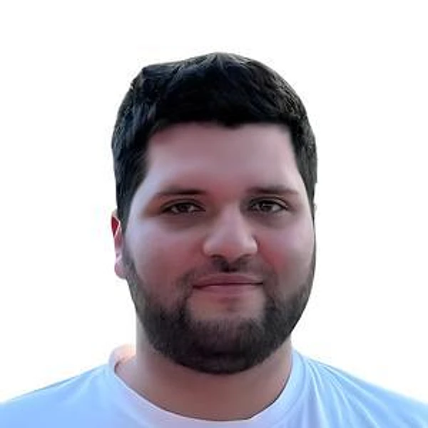 Якубов Даниэль Марикович — Стоматолог, Детский стоматолог, Детский стоматолог-хирург, Стоматолог-гигиенист, Стоматолог-имплантолог, Стоматолог-ортодонт, Стоматолог-хирург, Железнодорожный (Балашиха)