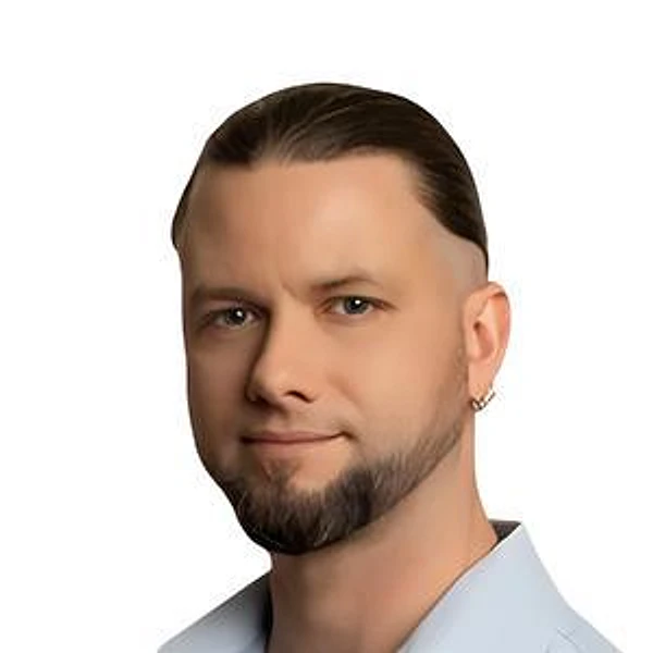 Рожков Евгений Михайлович — Детский психолог, Психолог, Москва