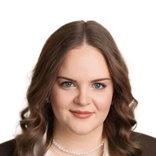 Немцева Елена Сергеевна — Психолог, Москва