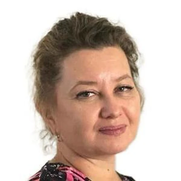 Павленко Ирина Ивановна — Гинеколог, Акушер, Репродуктолог, Новокузнецк