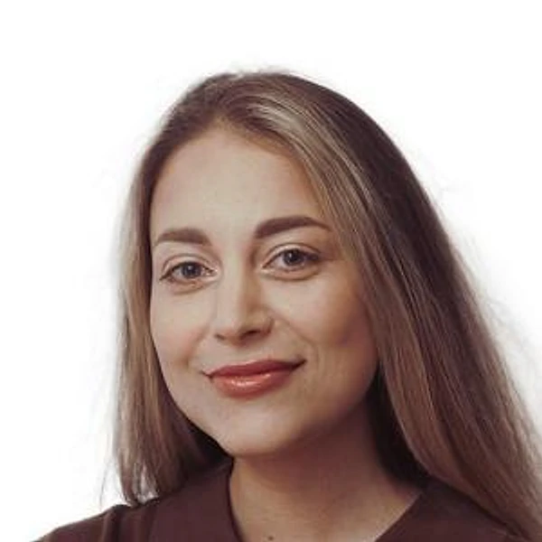 Тубалова Вера Олеговна — Стоматолог, Набережные Челны