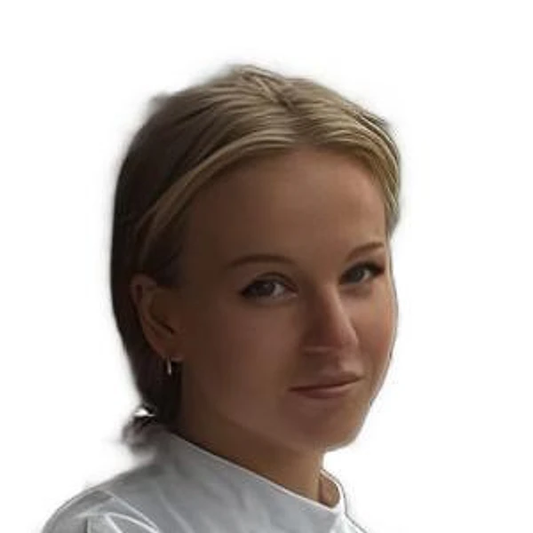 Плетнева Дарья Сергеевна — Эндокринолог, Череповец