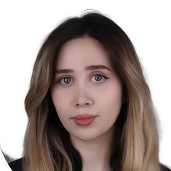 Неметуллаева Улана Гамдуллаховна — Стоматолог-хирург, Дербент