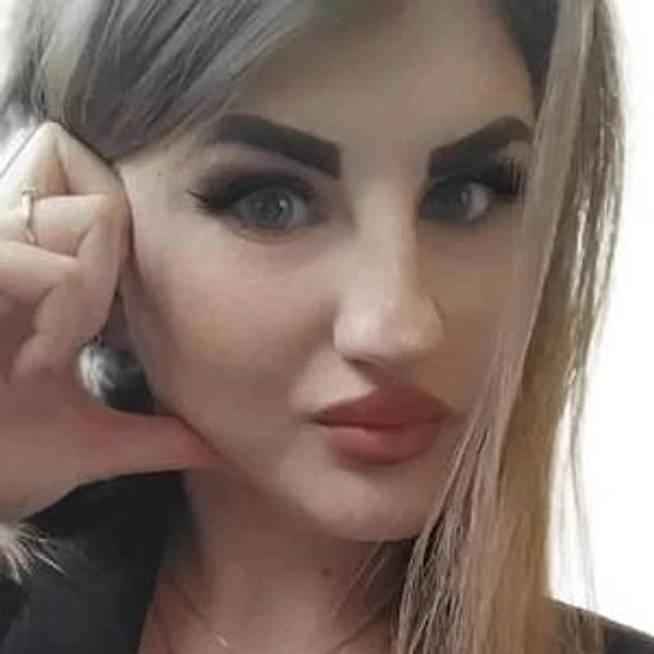 Батуренец Виктория Геннадьевна — Онколог, Хирург, Ставрополь